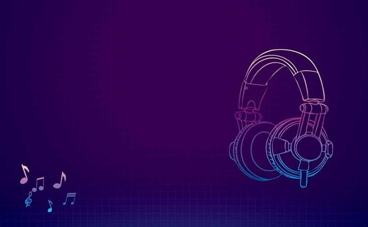 忻州商务ktv环境好吗优惠多-宁武县ktv预定